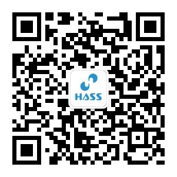 HASS CHINA